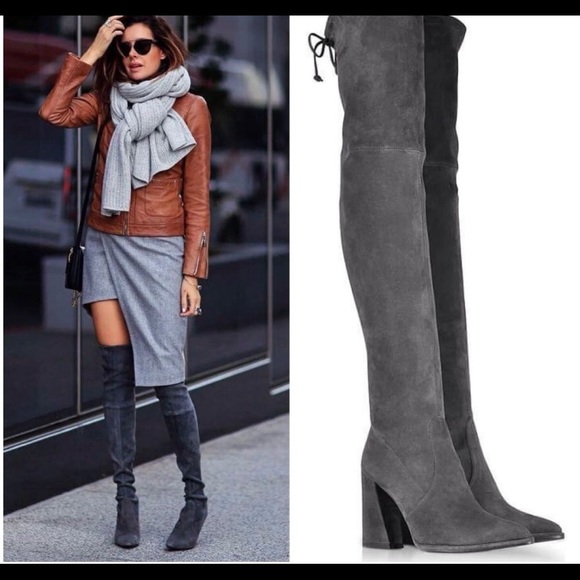 Stuart Weizmann - Picture 3 of 5